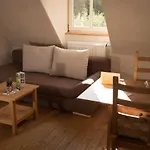 Moments Cafe & Apartmenthaus Apartment *